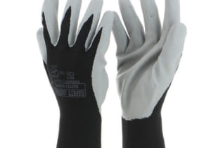 Găng tay bảo hộ lao động ( Jogger Prosoft) chống cắt