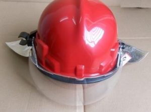 Mũ chống cháy chịu nhiệt Korea Hàn Quốc (KTFH500)