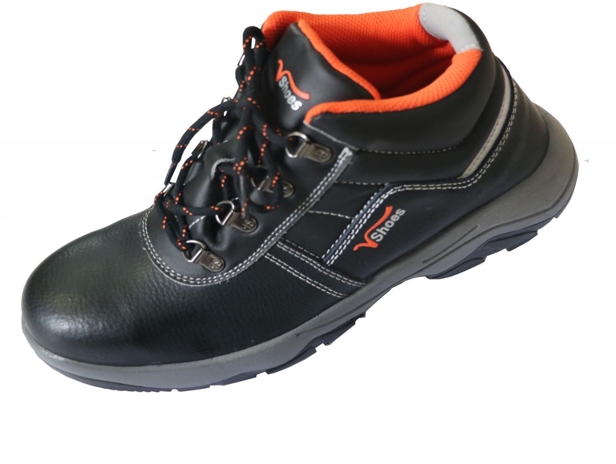 giay-bao-ho-vshoes-vs-12
