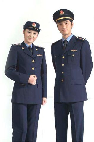 Quần áo bảo vệ đại cán màu tím than