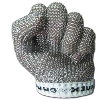 Bán Găng tay chống cắt sợi inox Sperian ( Pháp) - Thiết bị đồ bảo hộ lao động HANKO