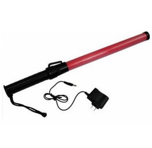 Gậy chỉ huy sạc điện 002 kích thước (d3x54)cm