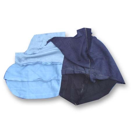 ban-gie-lau-vai-dong-xuan-cotton-kho-15-20