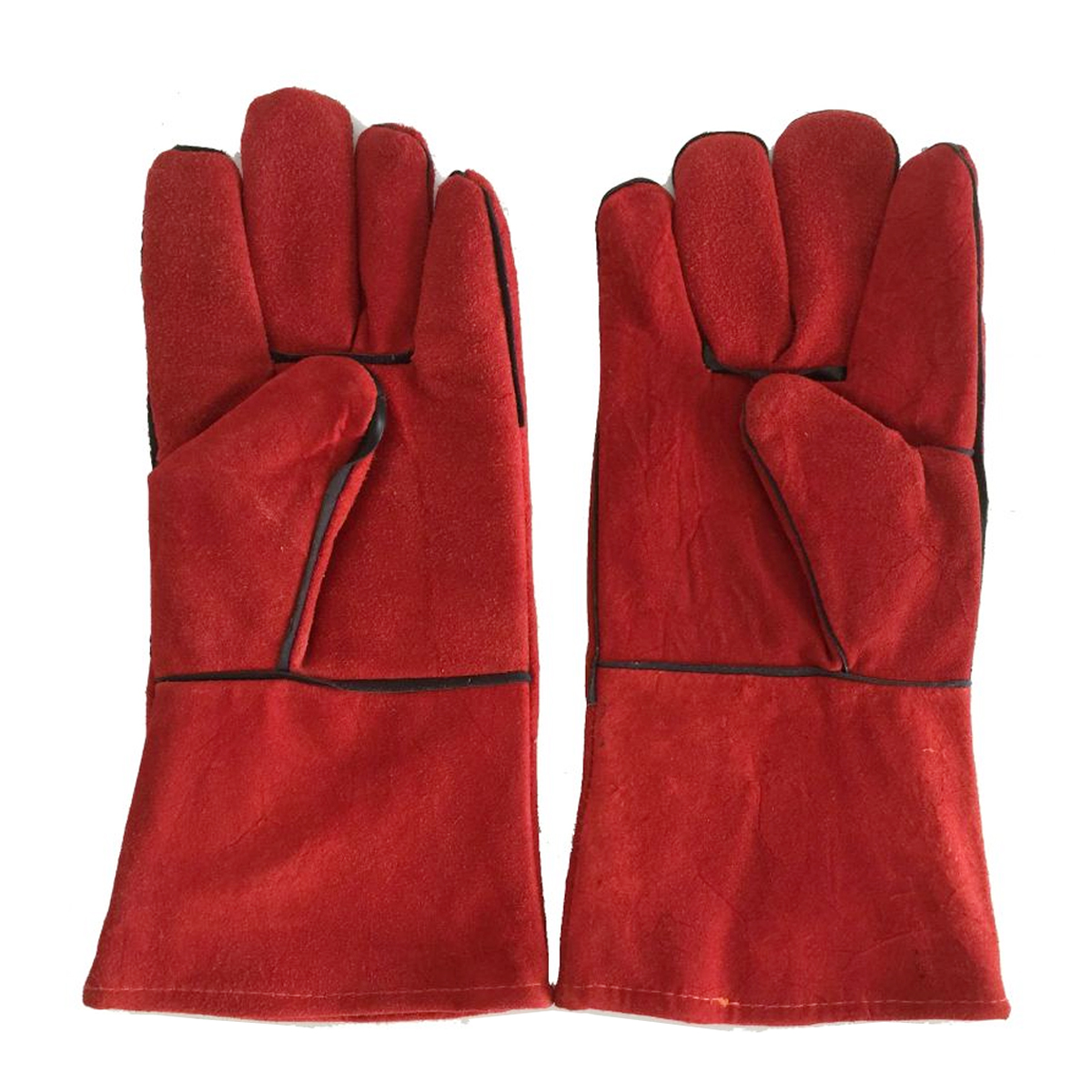 gang-tay-da-tho-han-mau-do-02-lop-dai-34cm