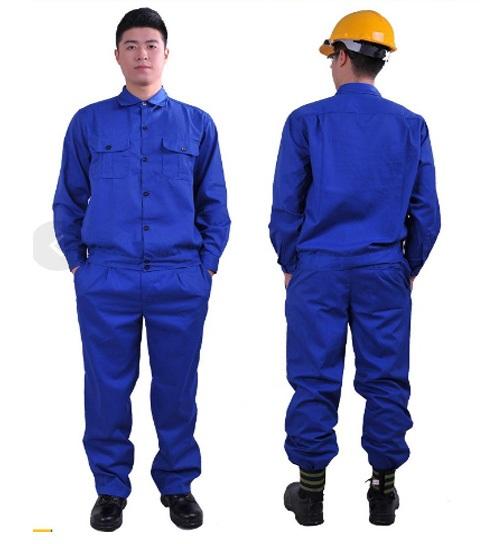 quan-ao-bao-ho-lao-dong-02