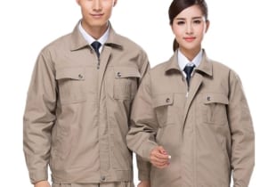 Công ty may đồng phục bảo hộ lao động hàng đầu Việt Nam