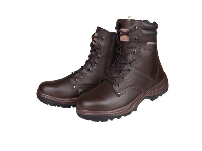Bán giầy bảo hộ Hàn Quốc – Road Face RF-800B