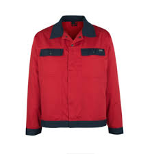 áo khoác bảo hộ mùa đông – HK-AO014