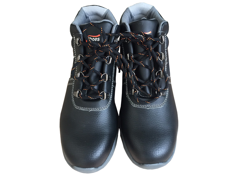 Giày bảo hộ Vshoes HK– VS-18 siêu nhẹ chống đinh