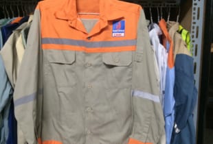 Địa chỉ bán quần áo bảo hộ chất lượng tốt nhất