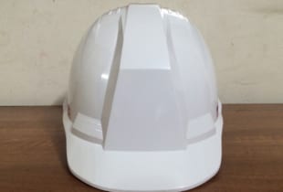 Mũ bảo hộ lao động giá rẻ cực sốc chiết khấu cao nhất