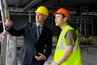 Mua đồ bảo hộ lao động chất lượng cao, Giá bán rẻ uy tín tại HanKo