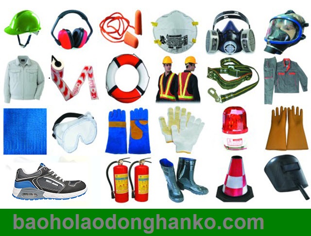 do-bao-ho-lao-dong-01