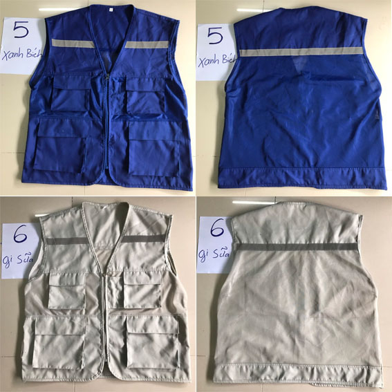 ao-phan-quang-01