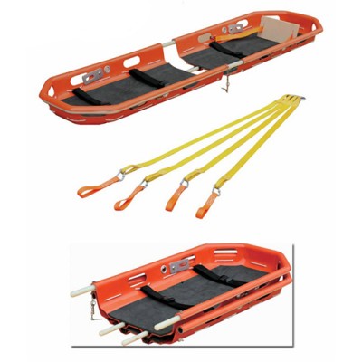 Bán cáng cứu hộ cho máy bay trực thăng