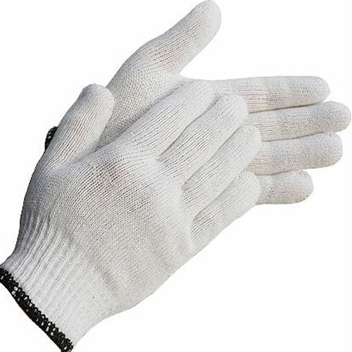 Giá găng tay sợi 40g Hàn Quốc