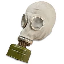 mat-na-phong-doc-nga-khong-voi