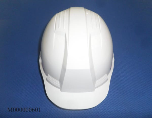 mu-bao-ho-lao-dong-01