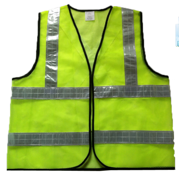 ao-luoi-phan-quang-mau-vang-chuoi