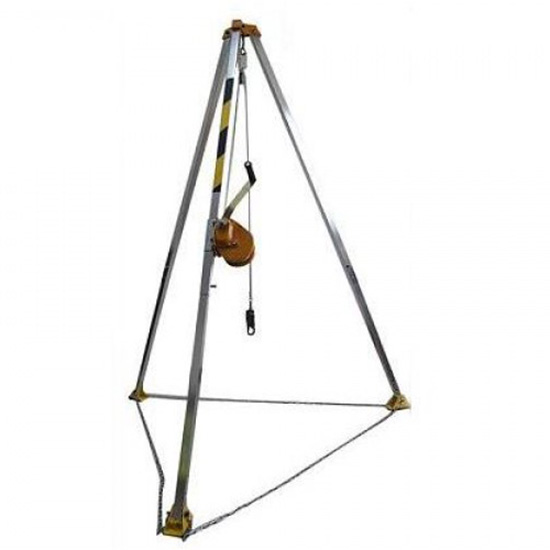 Bộ tời #03 chân ADELA RT025