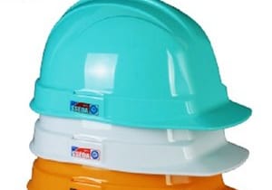 Mũ bảo hộ lao động chất lượng tốt giá rẻ nhất