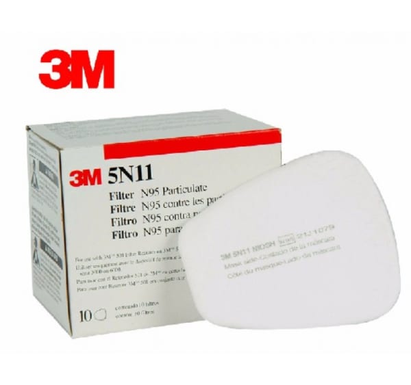 tam-loc-bui-3m-5n11