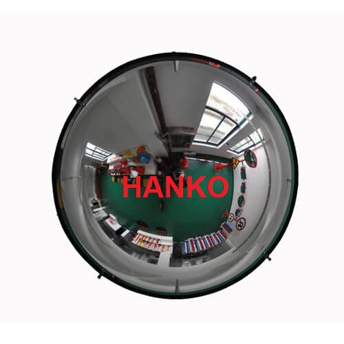 guong-cau-loi-hinh-nua-qua-bong-01