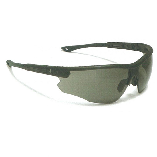 Kính bảo hộ Proguard Malaysia SPEAR 1-S