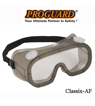 kinh-bao-ho-proguard-01
