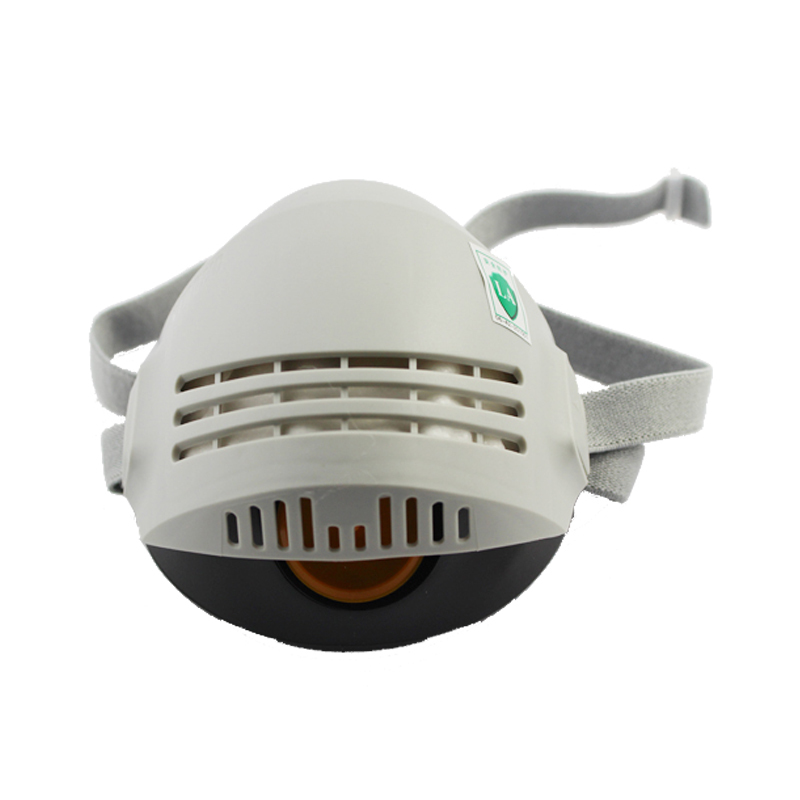 Bán mặt nạ lọc bụi DR30C NHẬT
