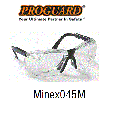 kinh-bao-ho-proguard-minex045m-01