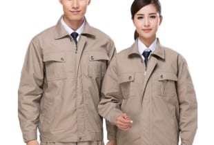 Quần áo bảo hộ lao động tốt nhất cho kỹ sư công nhân