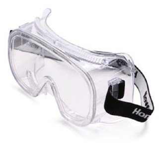 Kính chống hóa chất LG100A Honeywell