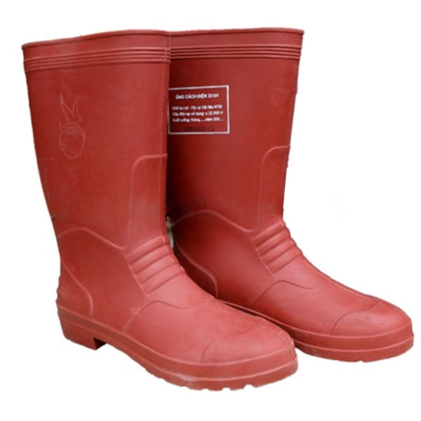 ung-cach-dien-30kv-vn-01