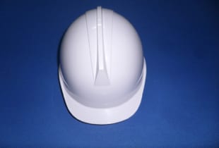 Mũ bảo hộ lao động kỹ sư – công nhân giá rẻ nhất ở đâu