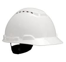 Mũ bảo hộ lao động kỹ sư & công nhân xây dựng