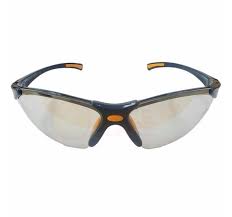 Kính bảo hộ cao cấp king’s KY 313B